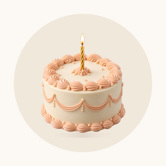 Personalized birthday gifts in Egypt – custom name lamps, photo gifts and birthday gift boxes