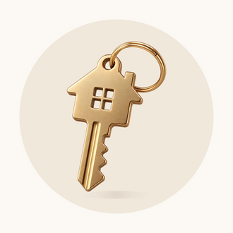 Housewarming gifts in Egypt – personalized home decor, engraved boards and custom keepsakes