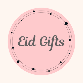 Eid Gifts - Giftaty