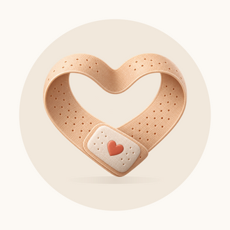 Get well soon gifts – comforting teddy bears, flowers and personalized care gift boxes