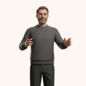 Gifts for Father - Giftaty
