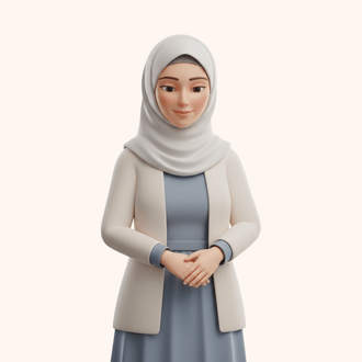 Gifts for Mother - Giftaty