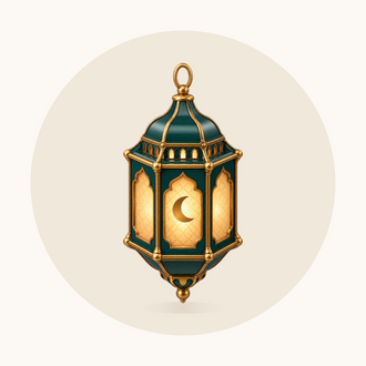 Ramadan gifts in Egypt – Islamic decor, personalized chocolate boxes and Ramadan Kareem gifts