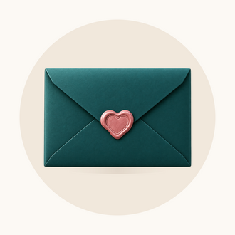 Thank you gifts in Egypt – personalized appreciation gifts for teachers, friends and colleagues