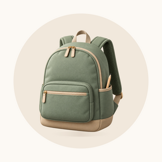 Back to school gifts – personalized notebooks, pencil cases and name gifts for students