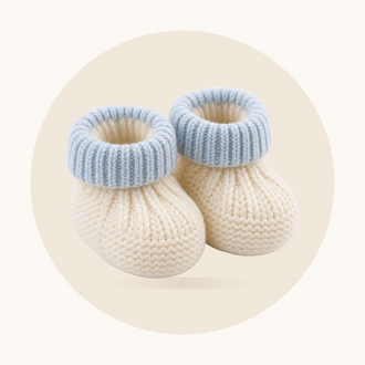 New baby gifts in Egypt – personalized birth gifts, baby grows and newborn keepsakes