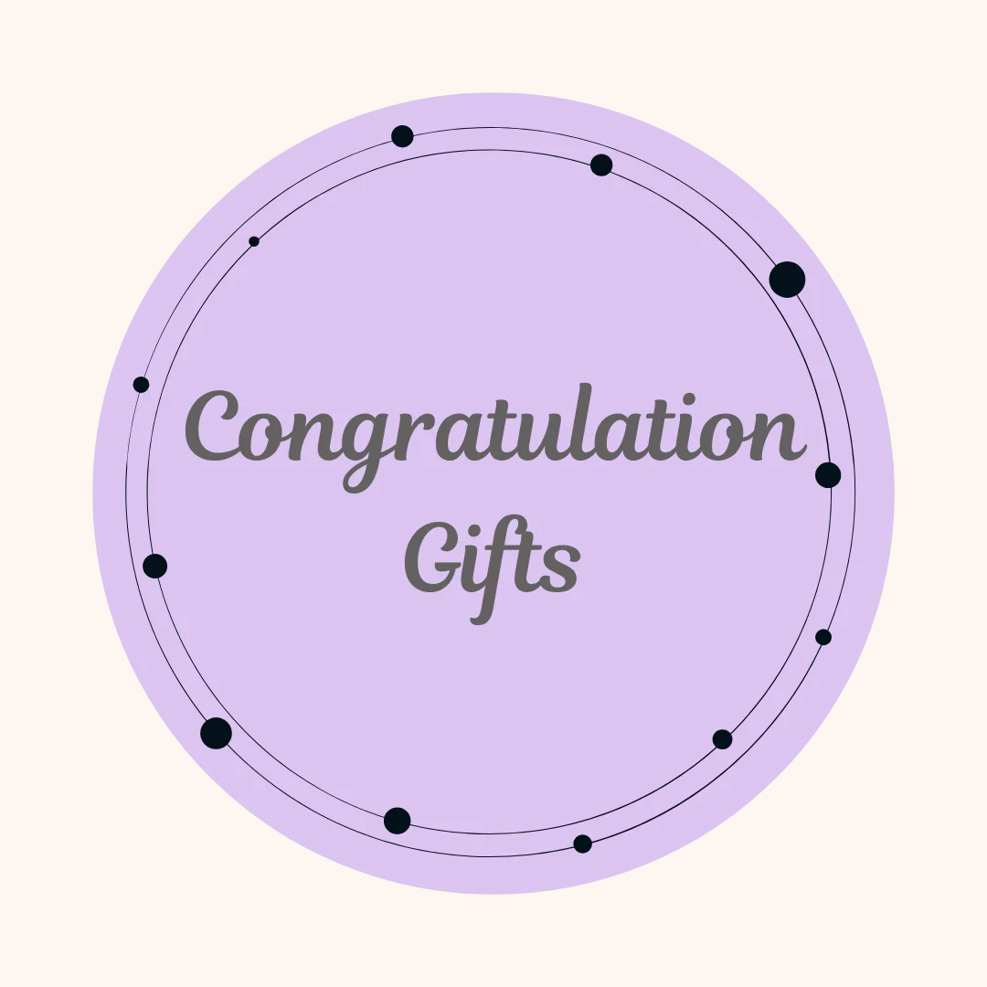 Congratulation gifts, achievement gifts, personalized gifts for success, milestone presents, unique gifts egypt.