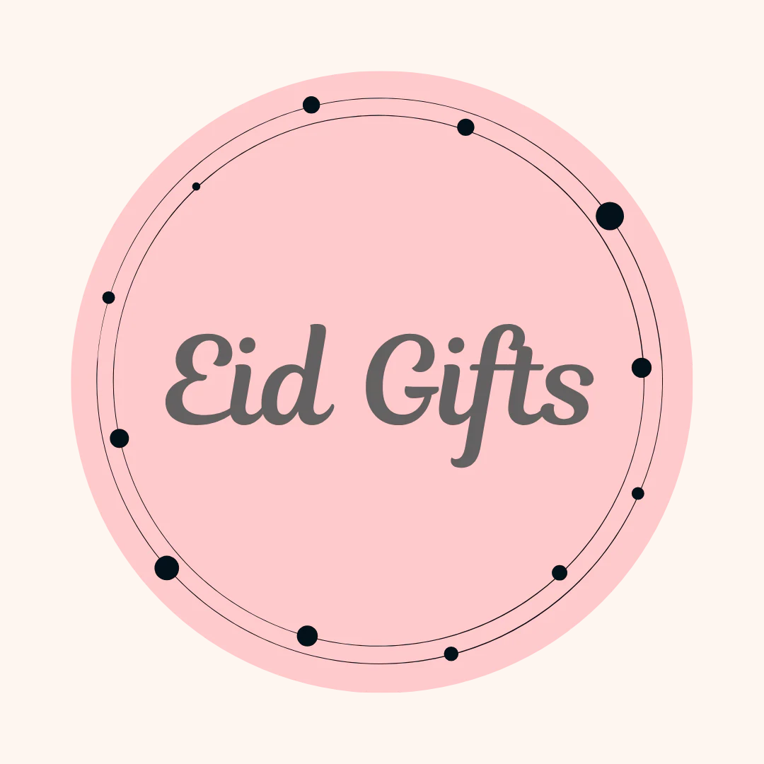 Eid gift for men egypt, personalized Eid Mubarak gift boxes, chocolate surprise box egypt, gifts for family Eid.