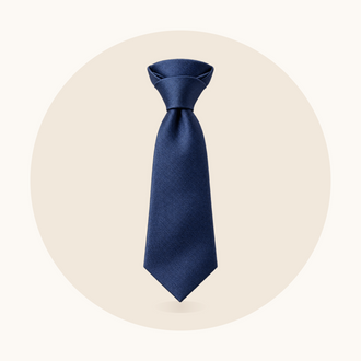 Father's Day gifts in Egypt – personalized gifts for dad, engraved leather and custom lamps