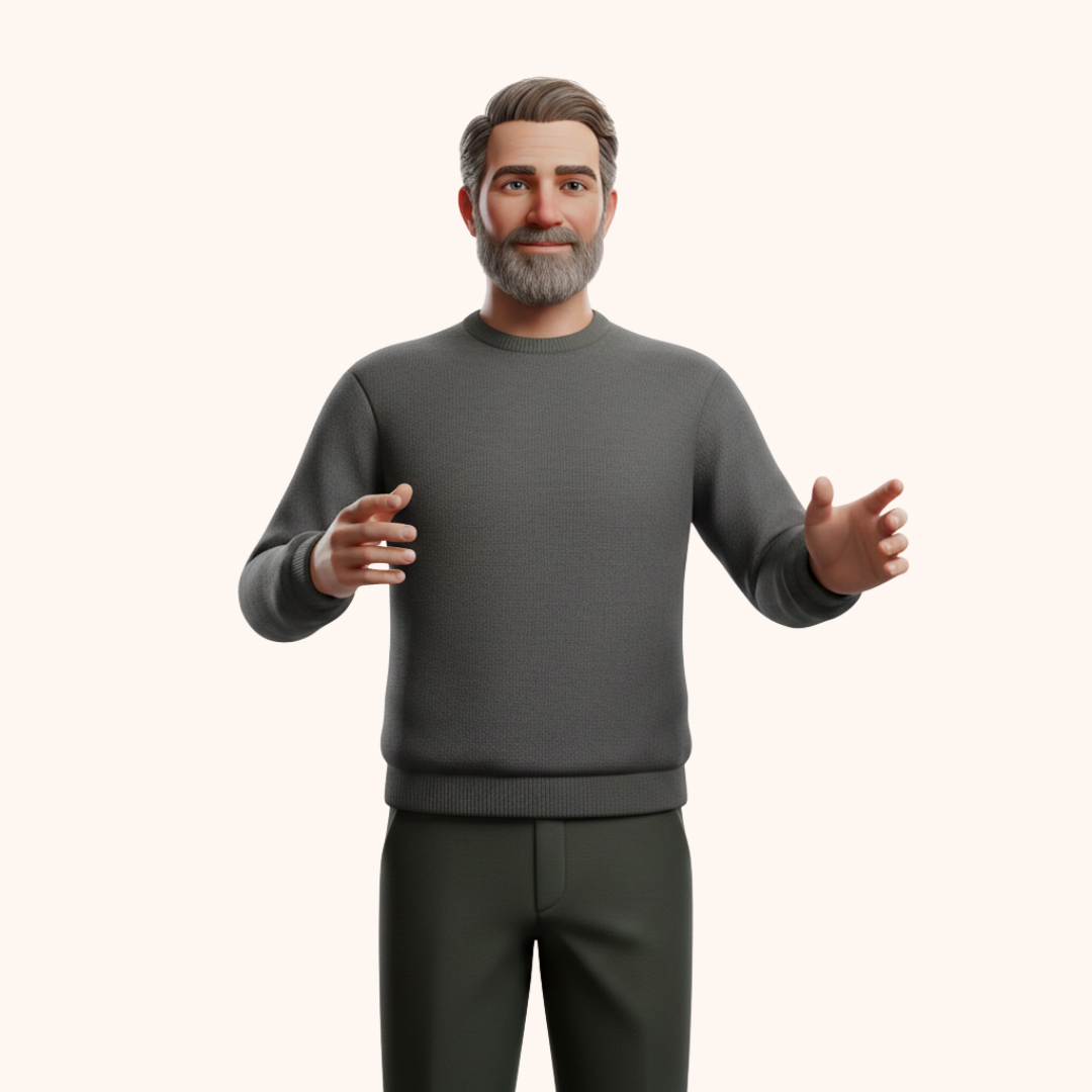 Gifts for father egypt, dad birthday gifts, father's day gift egypt, luxury gifts for men, engraved gifts for dad.