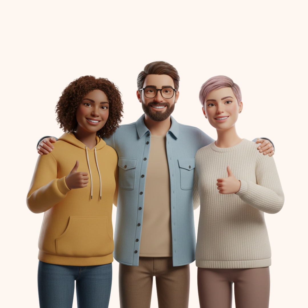 Gifts for friend male egypt, fun gifts for friends, unique personalized gifts, cool gifts for guys, friendship gifts.