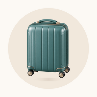 Holiday and travel gifts – personalized bottles, tote bags and custom gifts for travelers