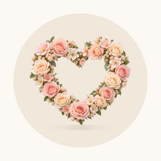 Mother's Day gifts in Egypt – personalized gifts for mom, photo mugs and love lamps