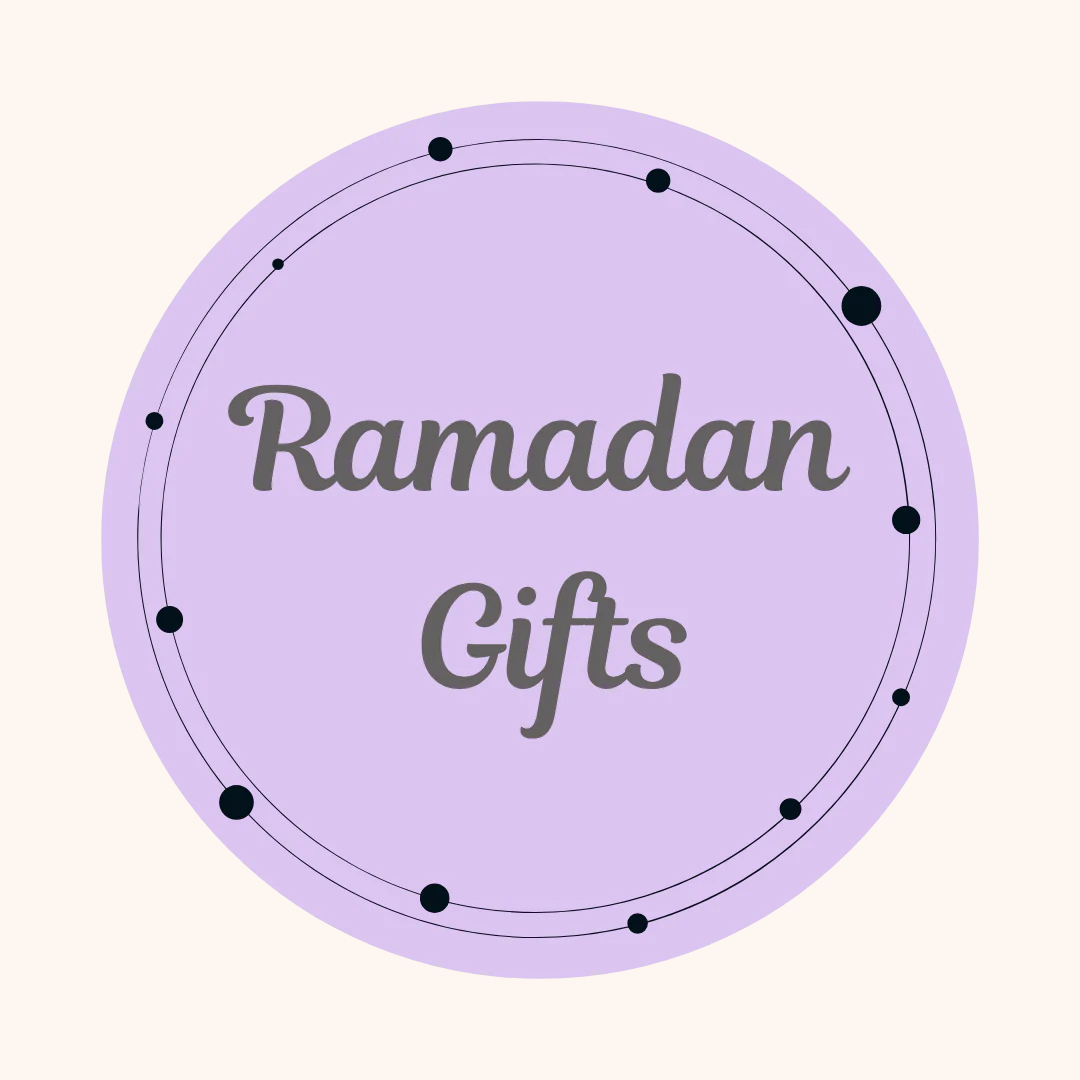 Ramadan gifts, Eid gift for men egypt, Islamic lanterns (Fanous), Ramadan decor, custom Eid Mubarak gift box.