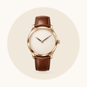 Retirement gifts in Egypt – personalized engraved keepsakes and thoughtful farewell presents