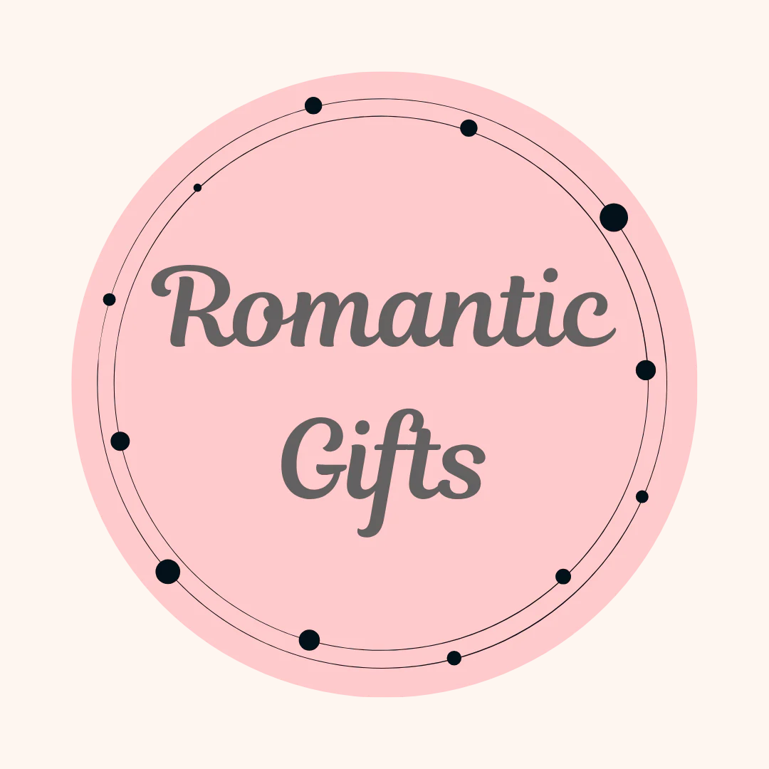 Romantic gifts for him and her, valentine's gift box egypt, gifts with lover's name, I love you gifts, special gifts for him.