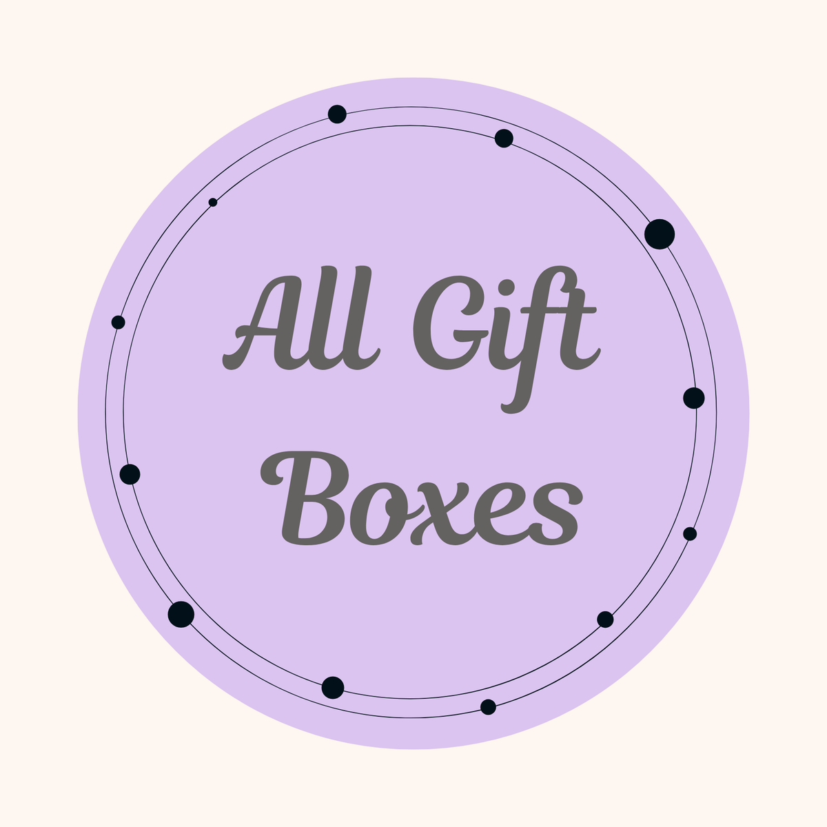 All Gift Boxes - Giftaty