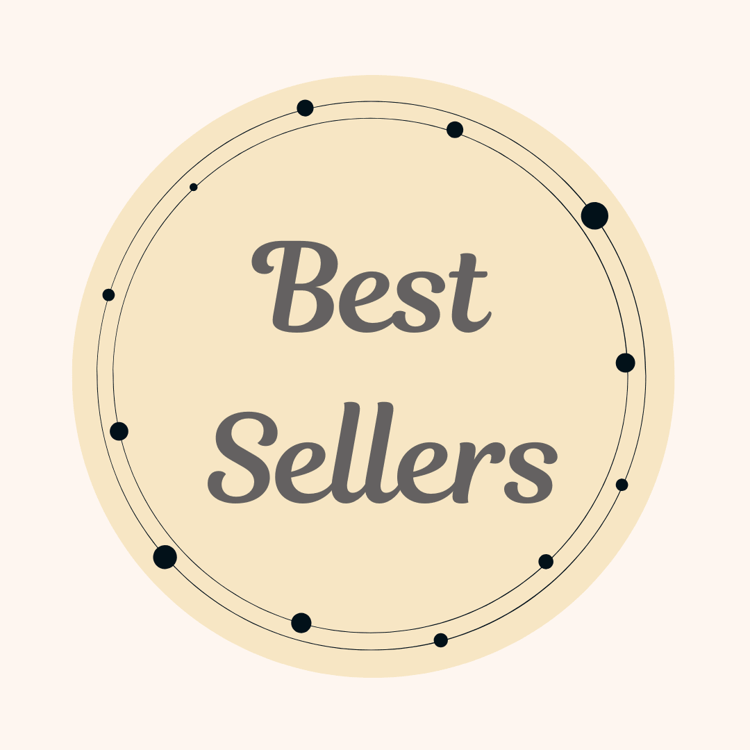 Best Sellers - Giftaty