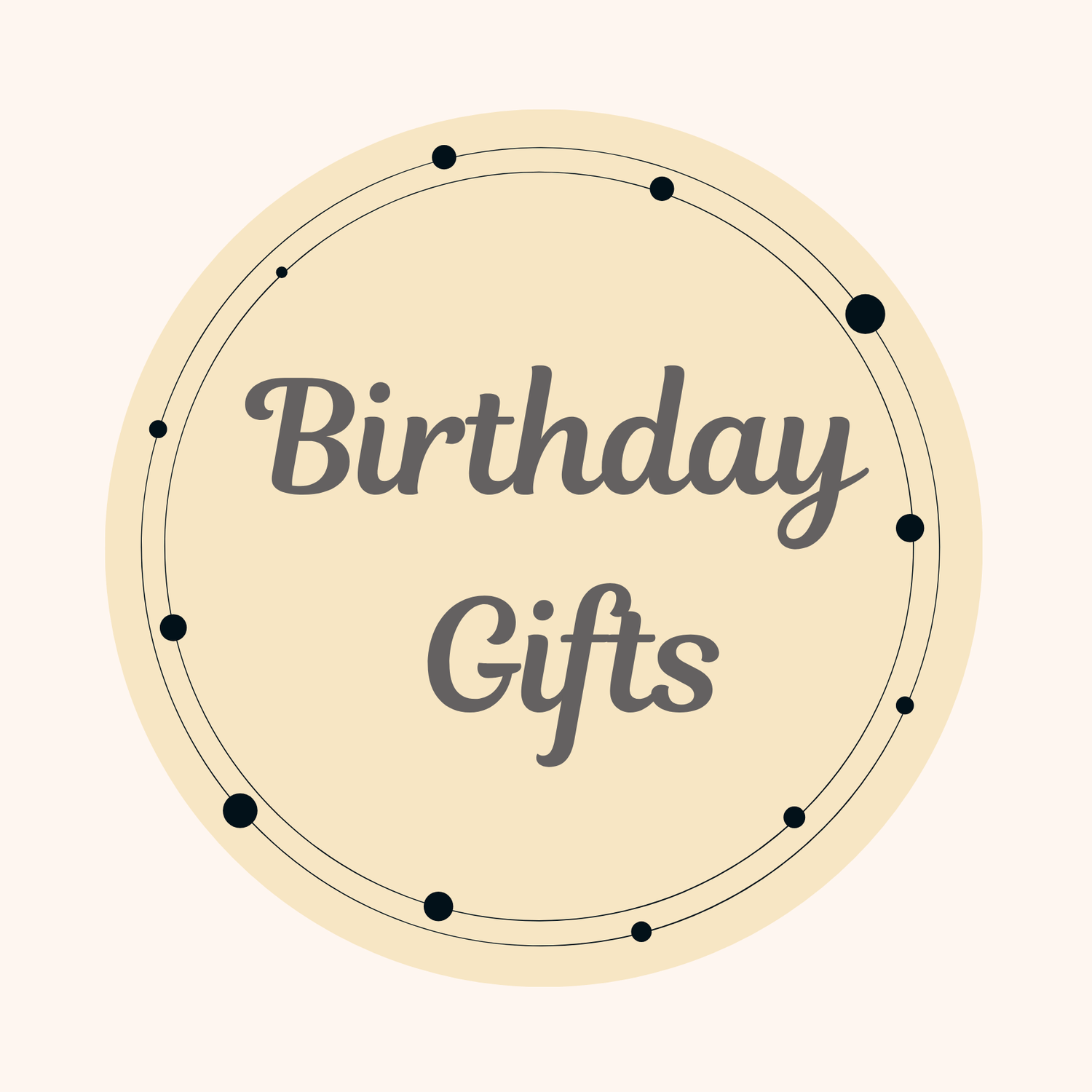 Birthday Gifts - Giftaty