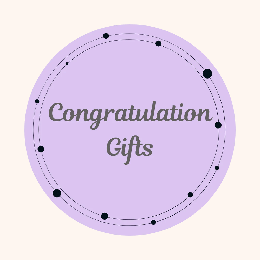 Giftaty | Personalized Gifts in Egypt