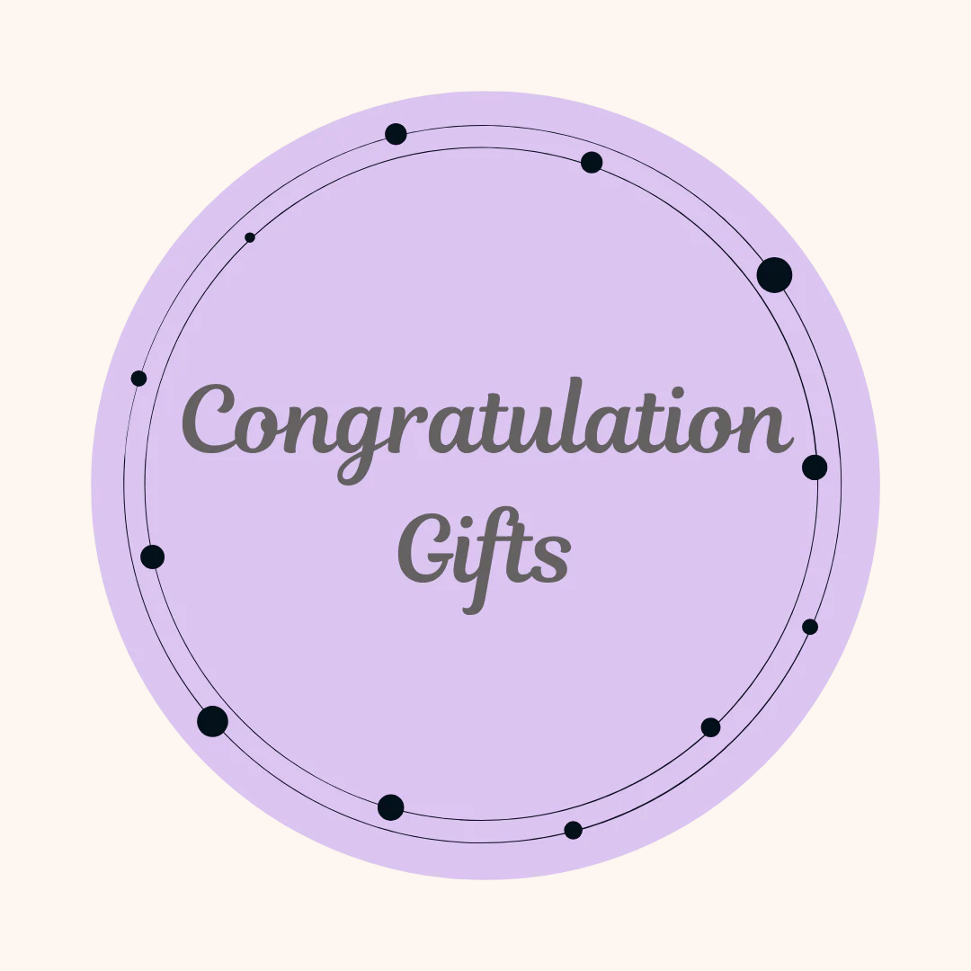Congratulation Gifts - Giftaty