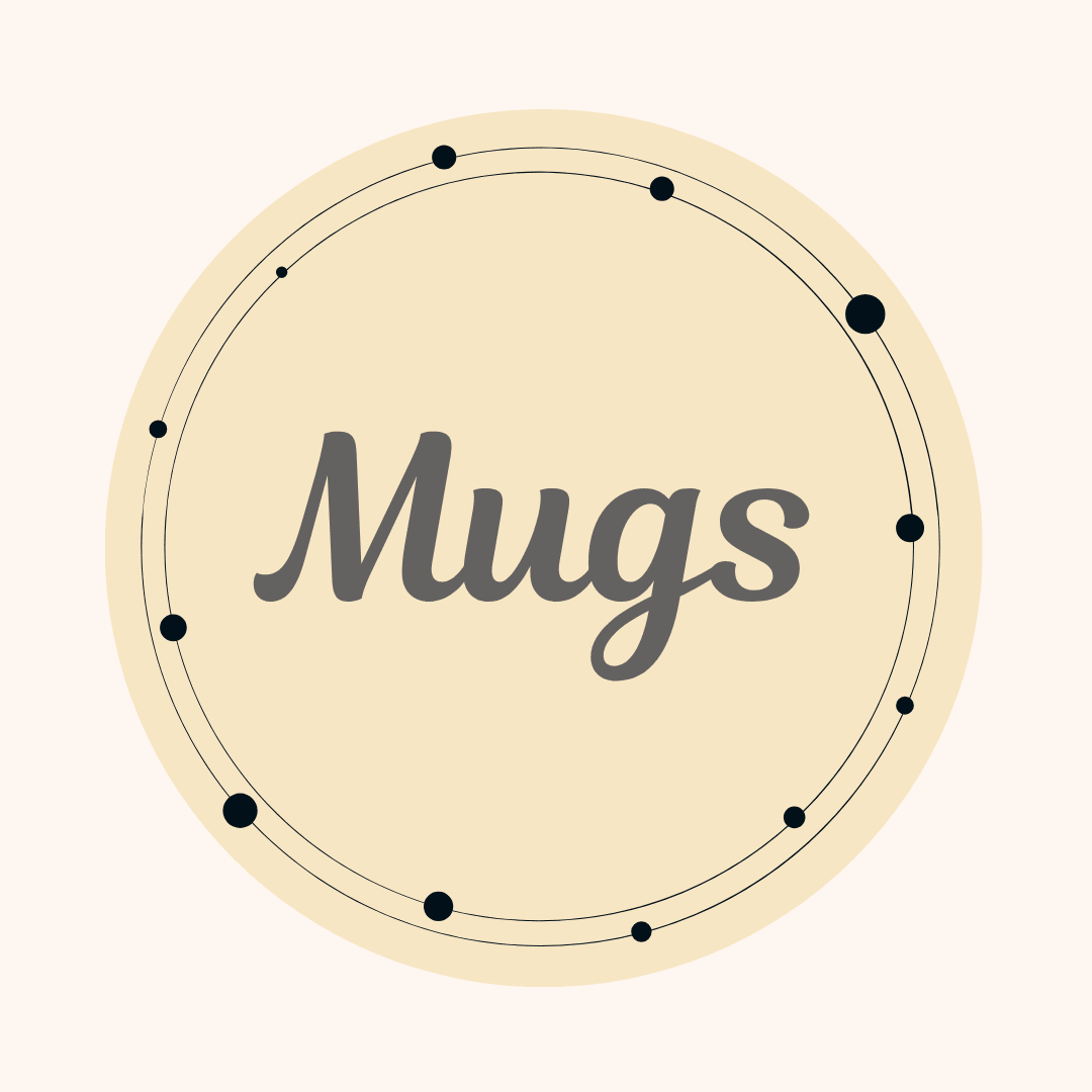 Custom Mug Gifts - Giftaty