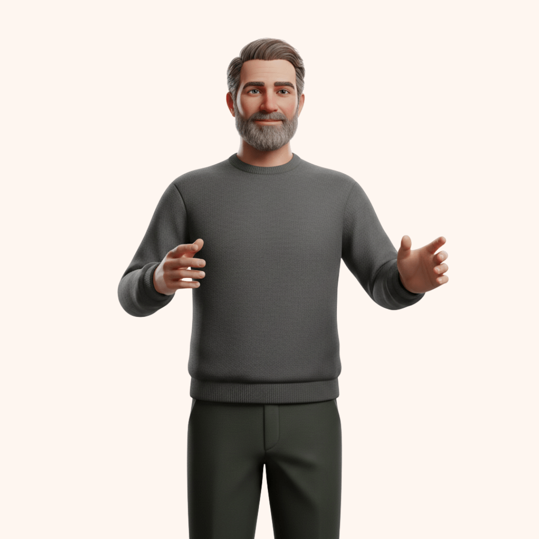 Gifts for Father - Giftaty