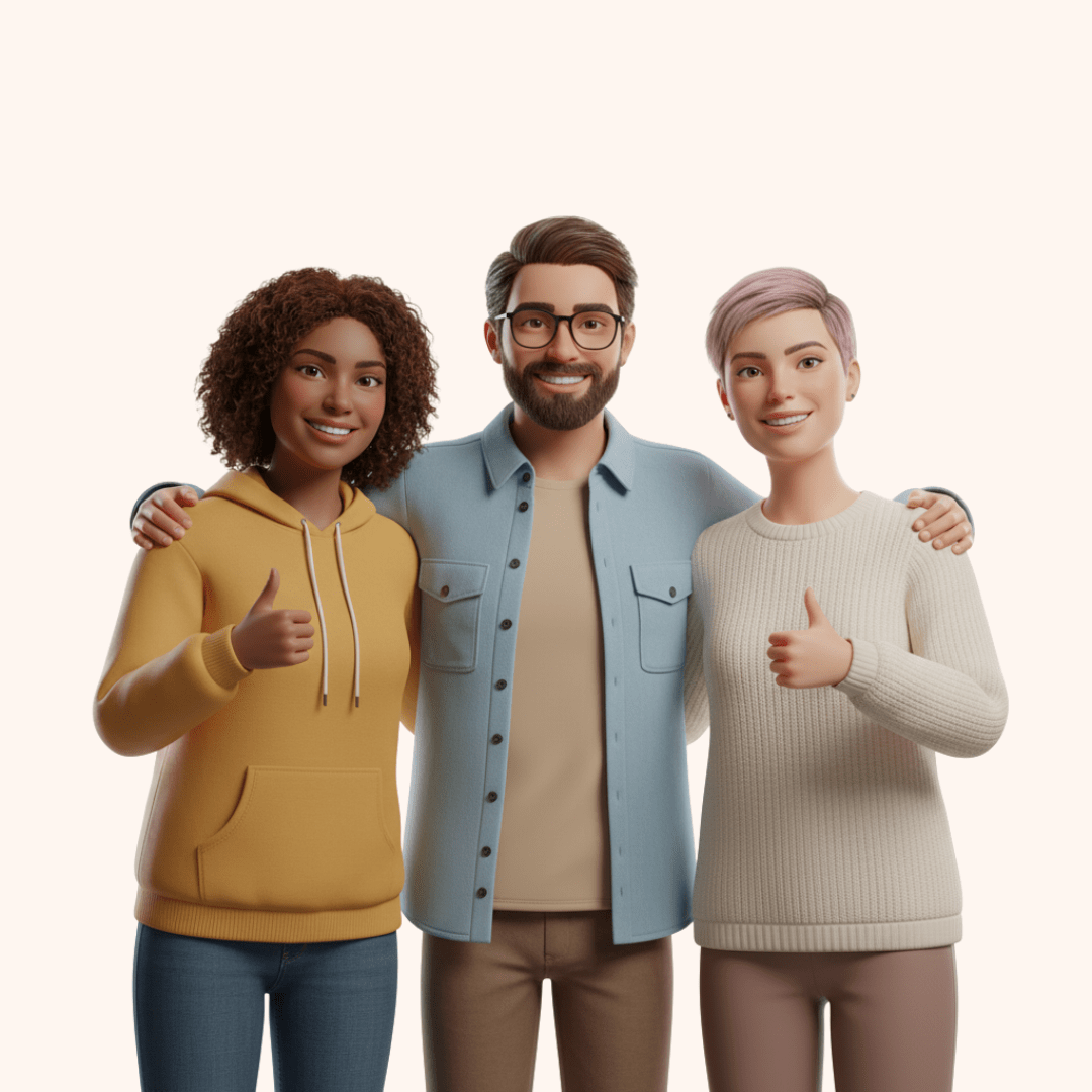 Gifts for Friend - Giftaty