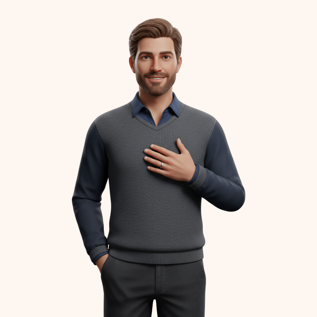 Gifts for Husband - Giftaty