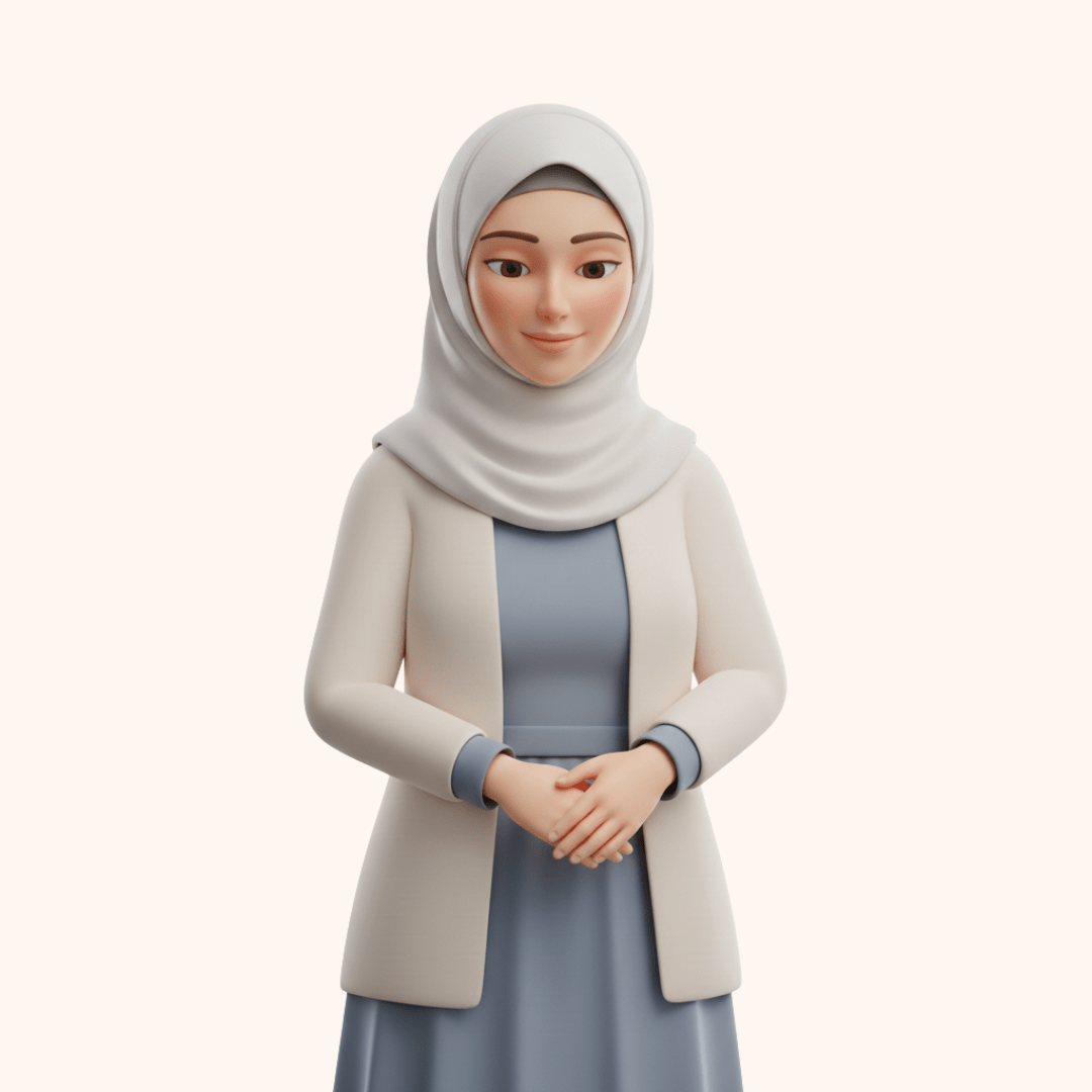 Gifts for Mother - Giftaty