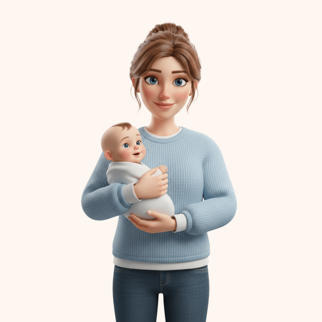 Gifts for Wife - Giftaty