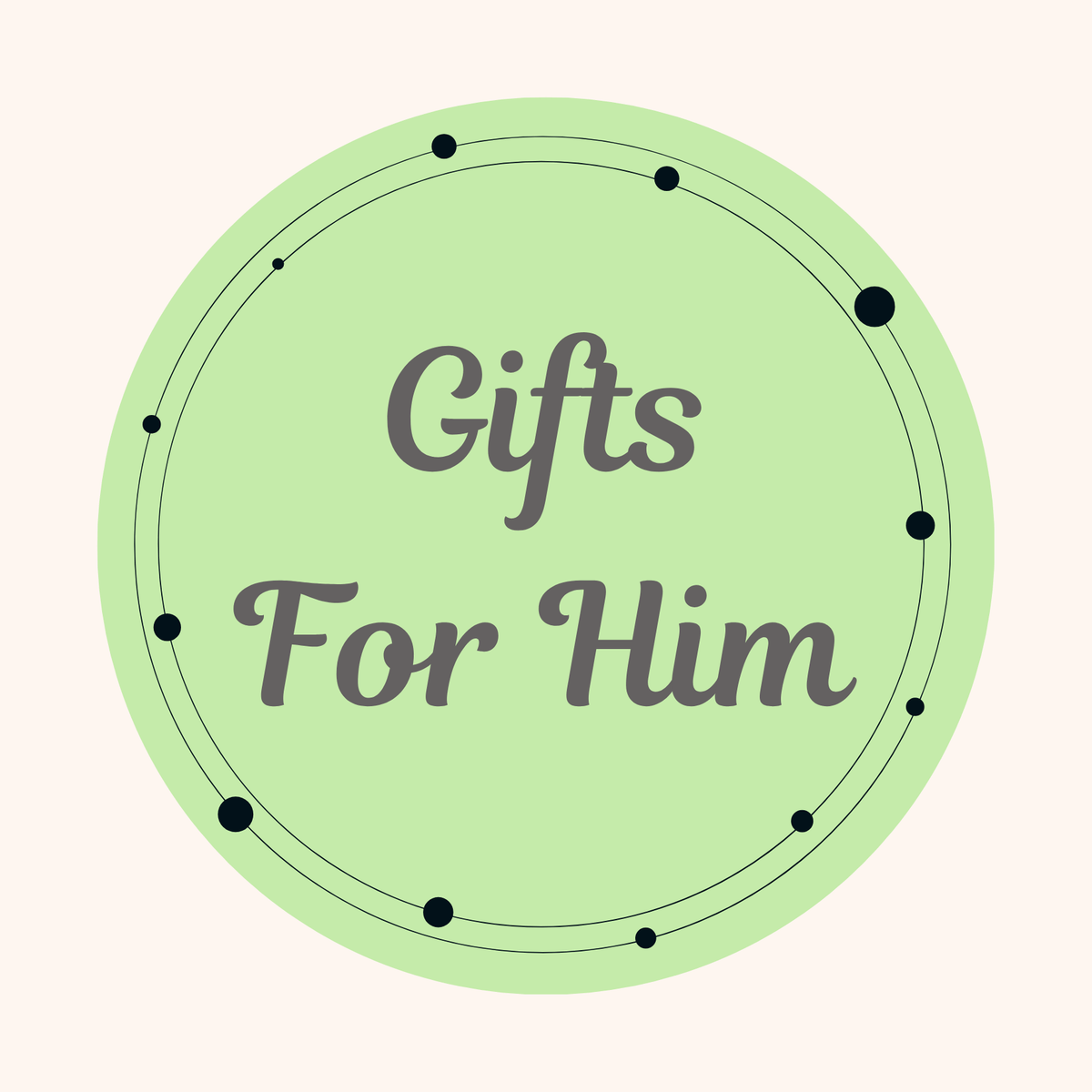 Men Gifts - Giftaty