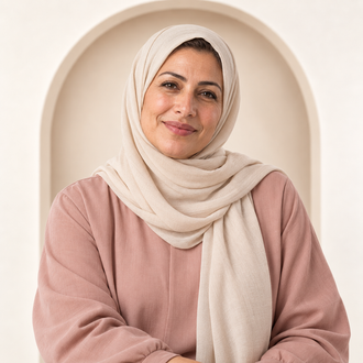 Gifts for mum in Egypt – personalized gifts for mother, photo keepsakes and love lamps