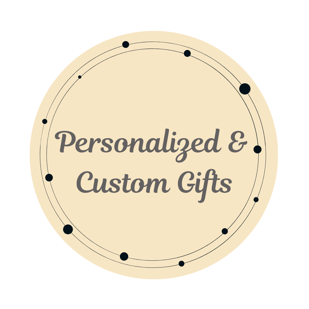 Personalized Custom Gifts - Giftaty