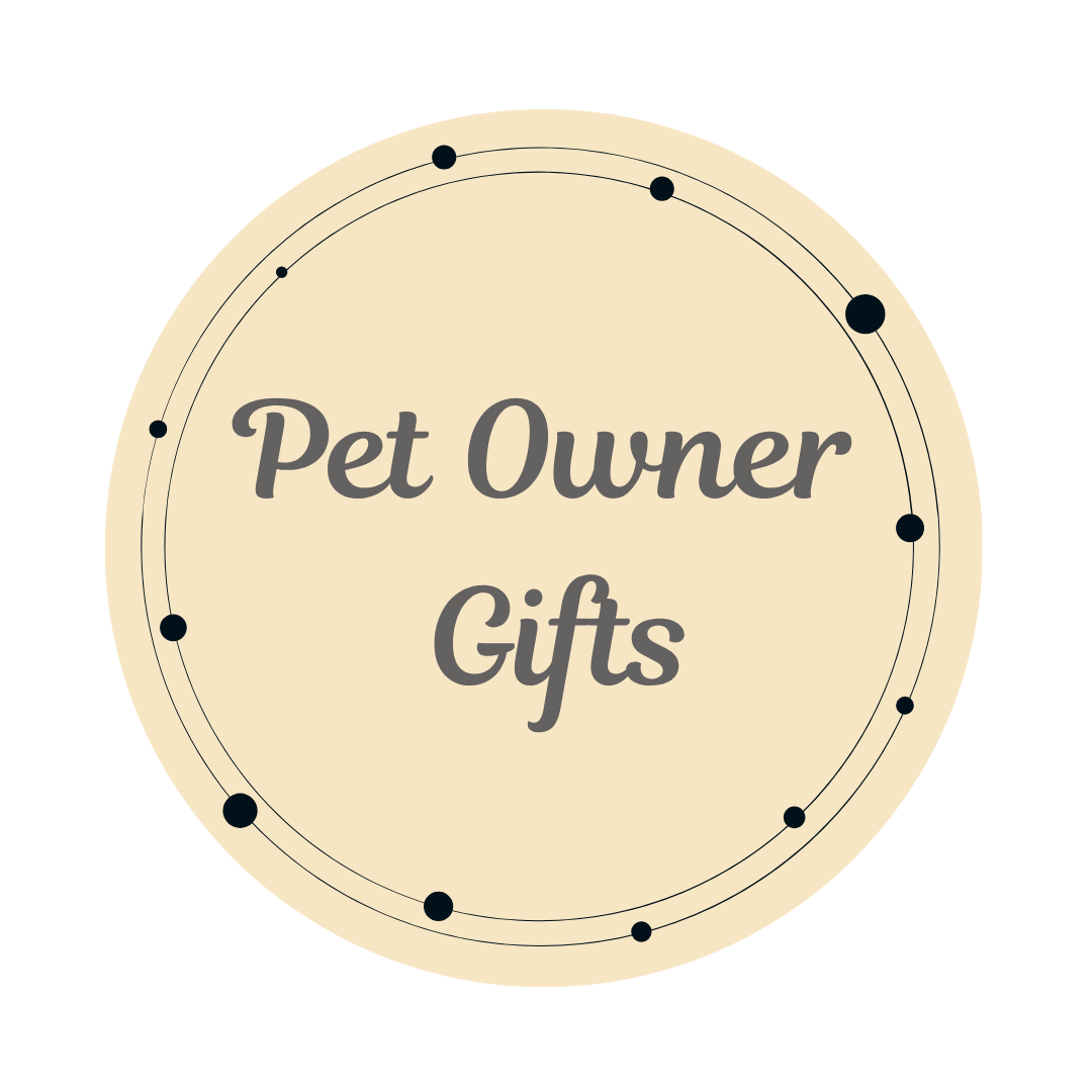 Pet Owner Gifts - Giftaty