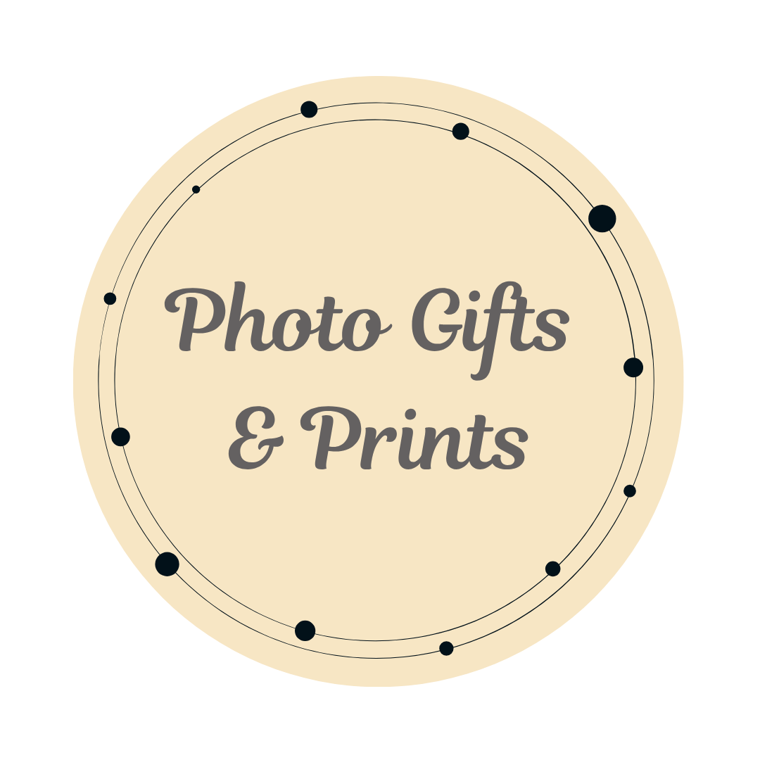 Photo Gifts & Prints - Giftaty