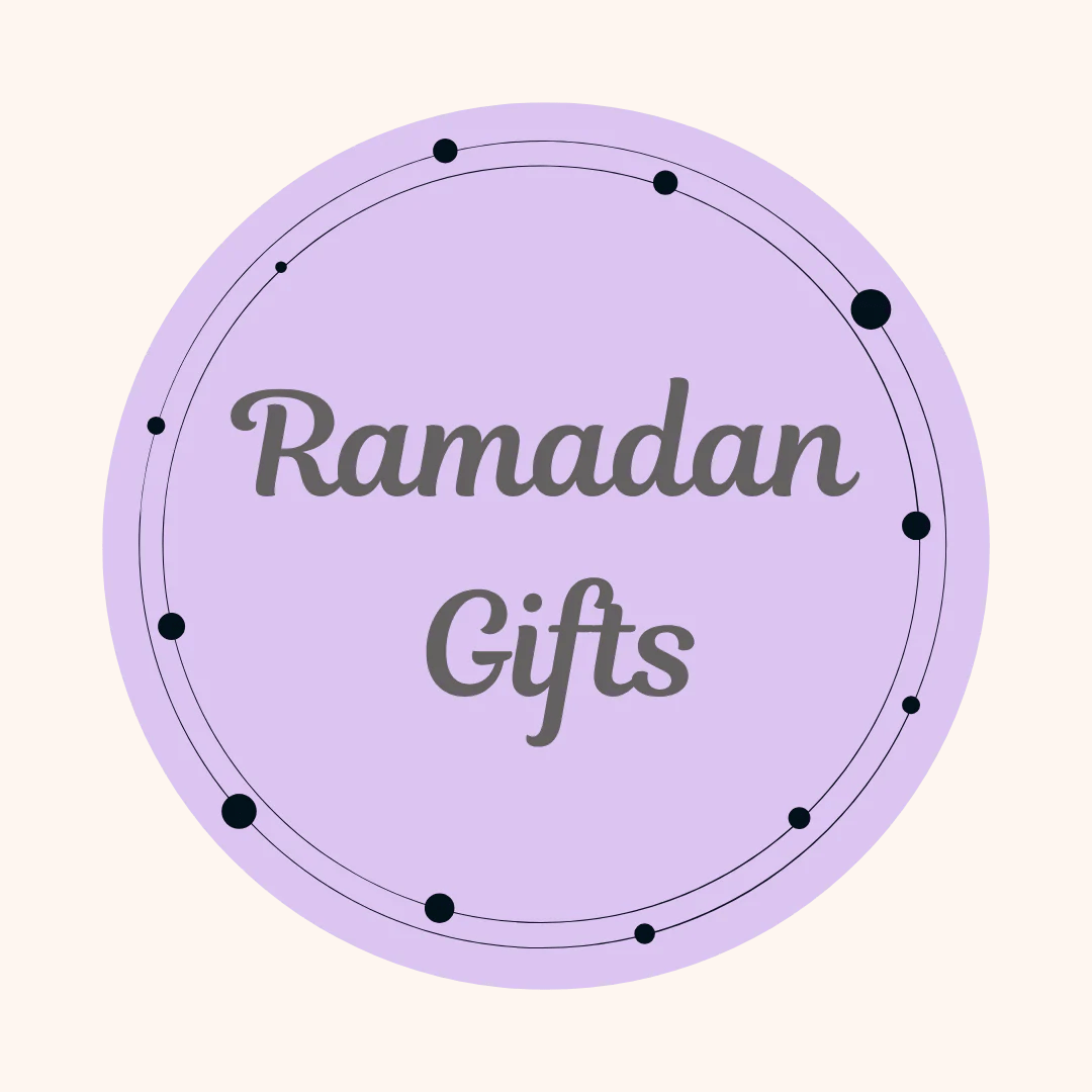 Ramadan Gifts - Giftaty