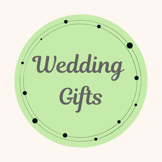 Wedding Gifts - Giftaty