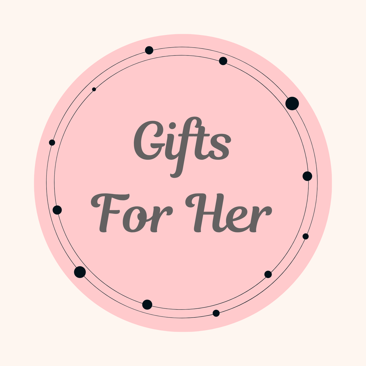 Women Gifts - Giftaty
