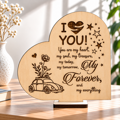 Giftaty Legends Frames | Wall Art | Home Decor (MO-SALAH, Legends) (Copy)