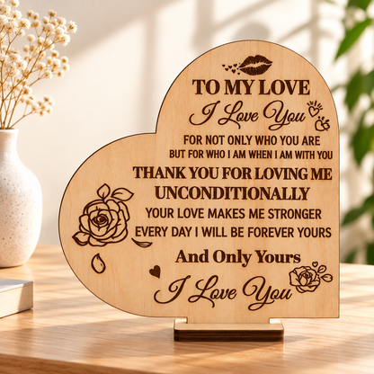 Giftaty Legends Frames | Wall Art | Home Decor (MO-SALAH, Legends) (Copy)