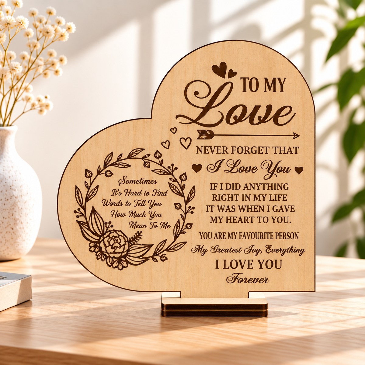 Giftaty Legends Frames | Wall Art | Home Decor (MO-SALAH, Legends) (Copy)