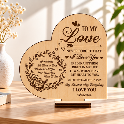 Giftaty Legends Frames | Wall Art | Home Decor (MO-SALAH, Legends) (Copy)