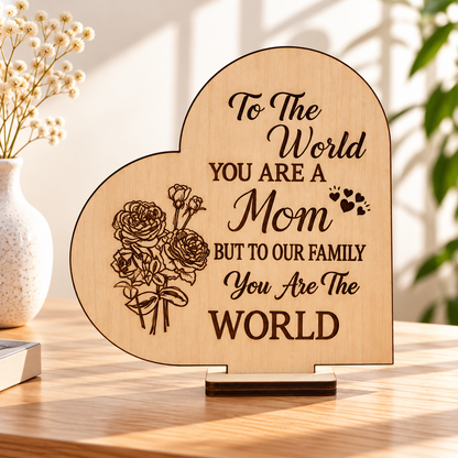 Giftaty Legends Frames | Wall Art | Home Decor (MO-SALAH, Legends) (Copy)