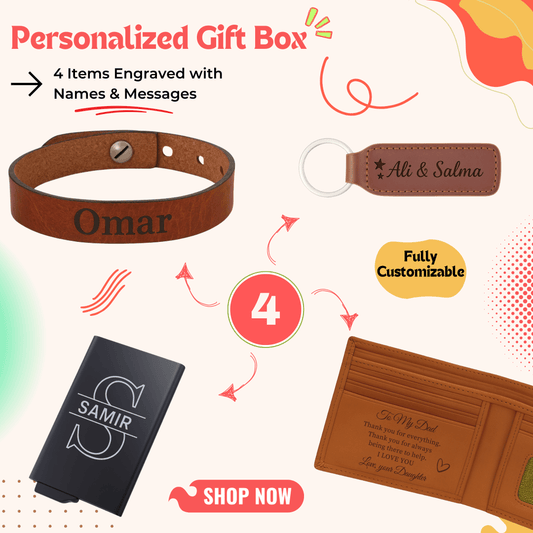 giftaty-cardholder-bracelet-wallet-keyring-gift-box-egypt