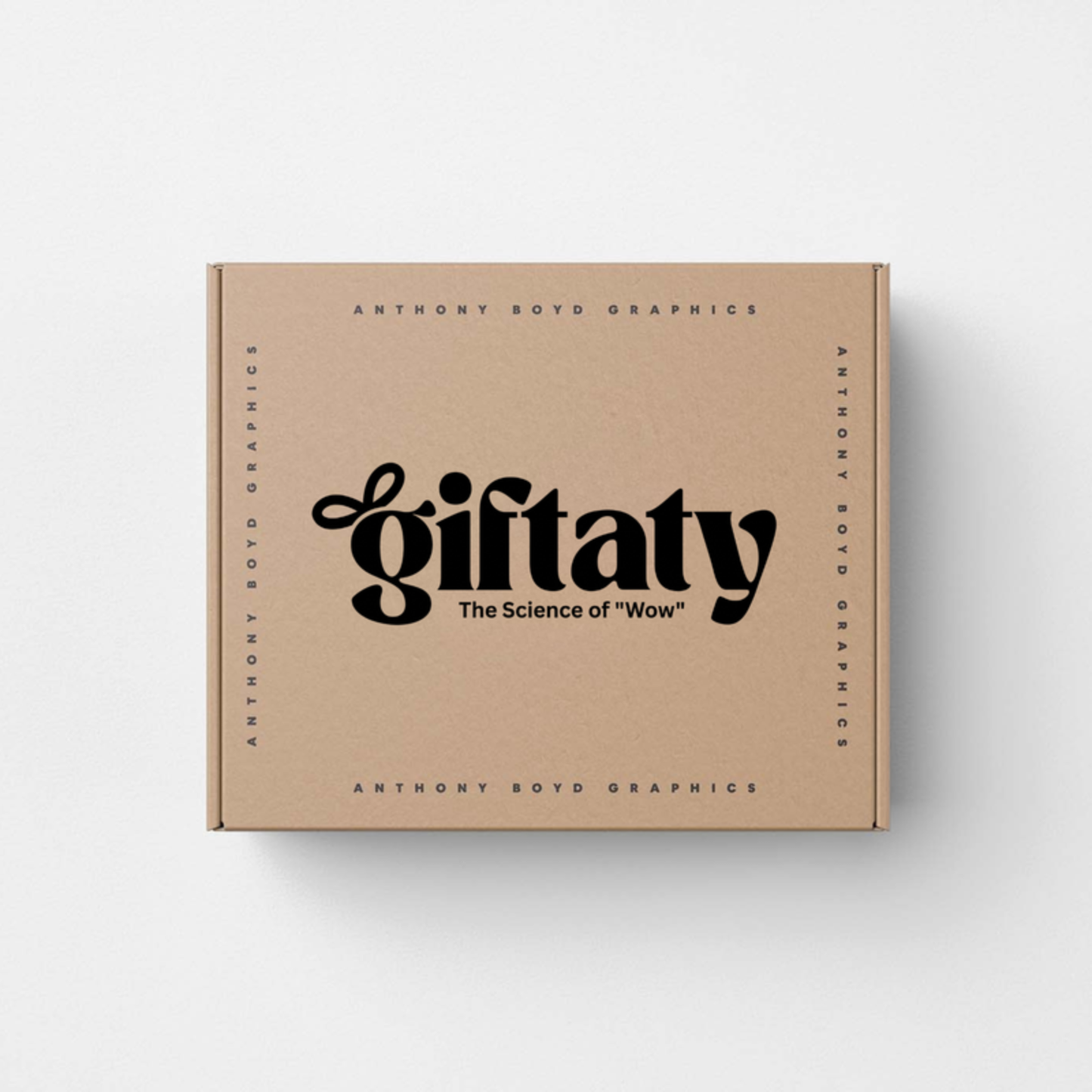 Giftaty Gaming Frames | Wall Art | Home Decor (Anime, Gaming)