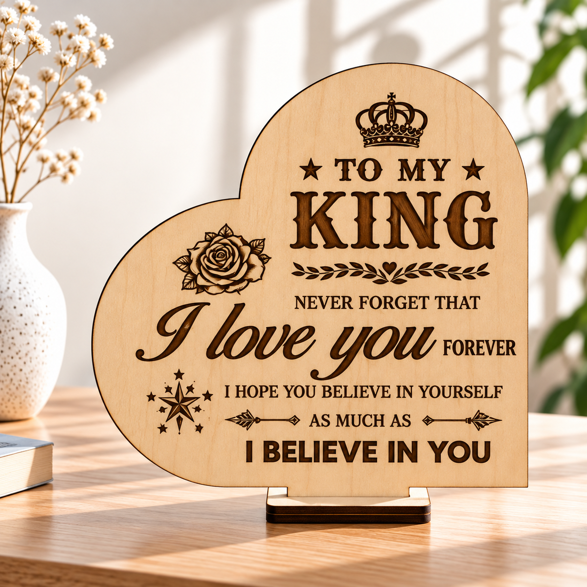 Giftaty Legends Frames | Wall Art | Home Decor (MO-SALAH, Legends) (Copy)