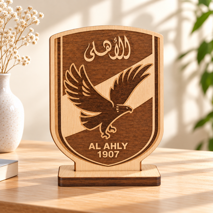 Giftaty Legends Frames | Wall Art | Home Decor (MO-SALAH, Legends) (Copy)