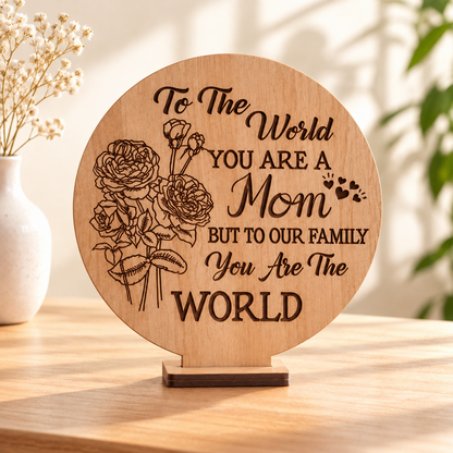 Giftaty Legends Frames | Wall Art | Home Decor (MO-SALAH, Legends) (Copy)