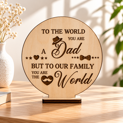 Giftaty Legends Frames | Wall Art | Home Decor (MO-SALAH, Legends) (Copy)
